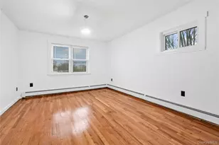 2829 Schurz Ave, Bronx, NY 10465 - Photo 25
