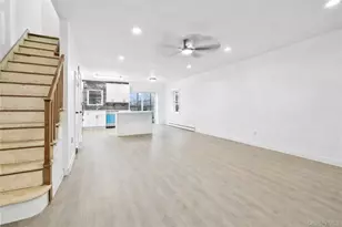 2829 Schurz Ave, Bronx, NY 10465 - Photo 13