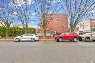 2829 Schurz Ave, Bronx, NY 10465 - Photo 5