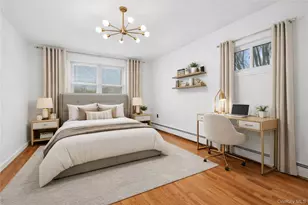 2829 Schurz Ave, Bronx, NY 10465 - Photo 15