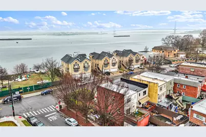 2829 Schurz Avenue, Bronx, NY 10465 - Photo 29