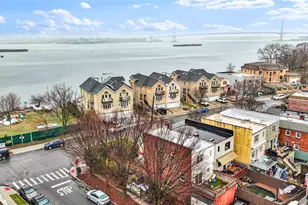 2829 Schurz Ave, Bronx, NY 10465 - Photo 29