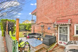 2829 Schurz Ave, Bronx, NY 10465 - Photo 27