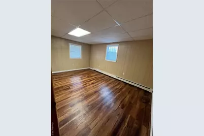 804A Berkshire Road #806, Wingdale, NY 12594 - Photo 7