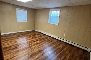 804A Berkshire Rd, Wingdale, NY 12594 - Photo 7