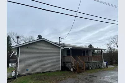 804A Berkshire Road #806, Wingdale, NY 12594 - Photo 1