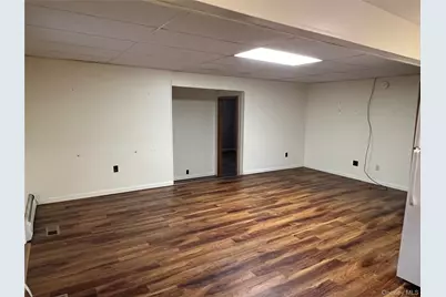 804A Berkshire Road #806, Wingdale, NY 12594 - Photo 3