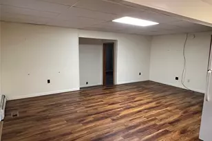 804A Berkshire Rd, Wingdale, NY 12594 - Photo 3