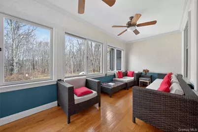 464 Union School Road, Middletown, NY 10941 - Photo 19