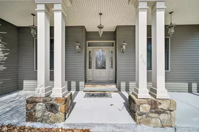 464 Union School Road, Middletown, NY 10941 - Photo 7