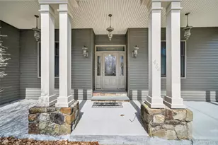 464 Union School Rd, Middletown, NY 10941 - Photo 7