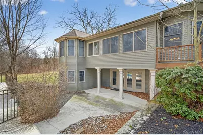 464 Union School Road, Middletown, NY 10941 - Photo 43