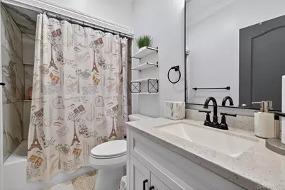 464 Union School Road, Middletown, NY 10941 - Photo 25