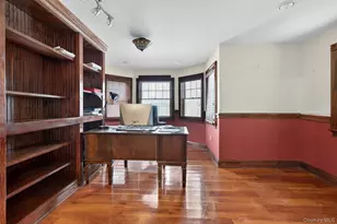 464 Union School Rd, Middletown, NY 10941 - Photo 33