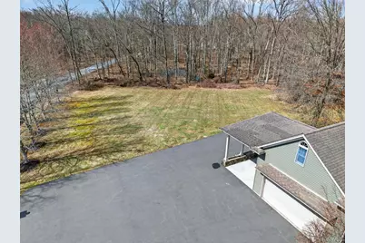 464 Union School Road, Middletown, NY 10941 - Photo 45