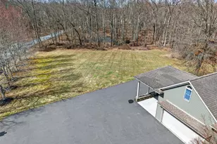 464 Union School Rd, Middletown, NY 10941 - Photo 45