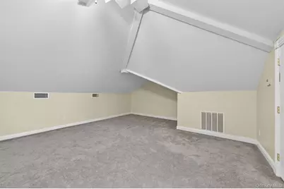 464 Union School Road, Middletown, NY 10941 - Photo 27