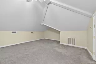 464 Union School Rd, Middletown, NY 10941 - Photo 27