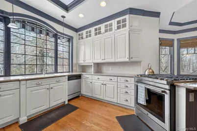 464 Union School Road, Middletown, NY 10941 - Photo 13