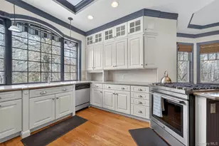 464 Union School Rd, Middletown, NY 10941 - Photo 13