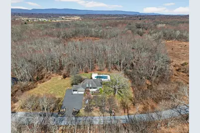 464 Union School Road, Middletown, NY 10941 - Photo 47