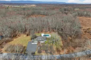 464 Union School Rd, Middletown, NY 10941 - Photo 47