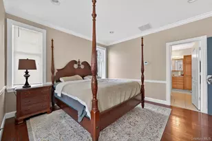 464 Union School Rd, Middletown, NY 10941 - Photo 21