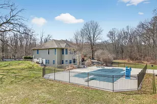 464 Union School Rd, Middletown, NY 10941 - Photo 39