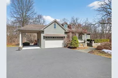 464 Union School Road, Middletown, NY 10941 - Photo 5