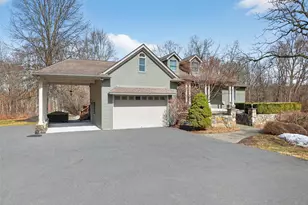 464 Union School Rd, Middletown, NY 10941 - Photo 5