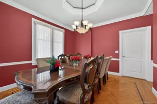 464 Union School Rd, Middletown, NY 10941 - Photo 9