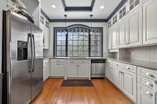 464 Union School Rd, Middletown, NY 10941 - Photo 11