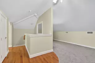 464 Union School Rd, Middletown, NY 10941 - Photo 29