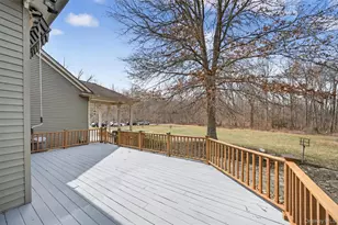 464 Union School Rd, Middletown, NY 10941 - Photo 37