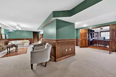 464 Union School Road, Middletown, NY 10941 - Photo 31