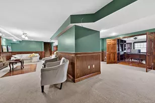 464 Union School Rd, Middletown, NY 10941 - Photo 31