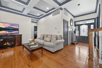 464 Union School Road, Middletown, NY 10941 - Photo 17