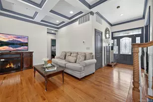 464 Union School Rd, Middletown, NY 10941 - Photo 17