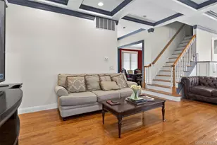 464 Union School Rd, Middletown, NY 10941 - Photo 15