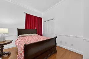 464 Union School Rd, Middletown, NY 10941 - Photo 23