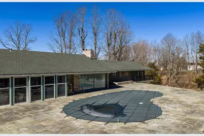 736 State Route 94 N, Warwick, NY 10990 - Photo 7