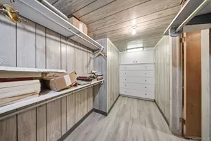 736 State Route 94 N, Warwick, NY 10990 - Photo 41