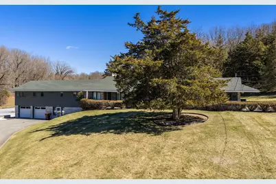 736 State Route 94 N, Warwick, NY 10990 - Photo 5