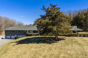 736 State Route 94 N, Warwick, NY 10990 - Photo 5