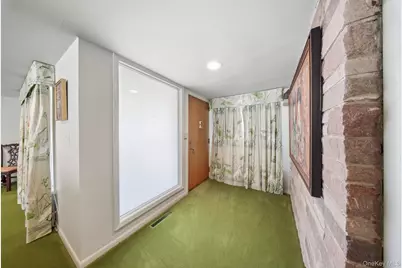 736 State Route 94 N, Warwick, NY 10990 - Photo 15