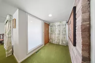 736 State Route 94 N, Warwick, NY 10990 - Photo 15