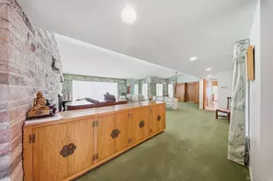 736 State Route 94 N, Warwick, NY 10990 - Photo 19