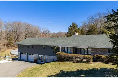 736 State Route 94 N, Warwick, NY 10990 - Photo 3