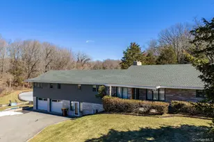 736 State Route 94 N, Warwick, NY 10990 - Photo 3