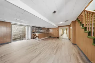 736 State Route 94 N, Warwick, NY 10990 - Photo 35